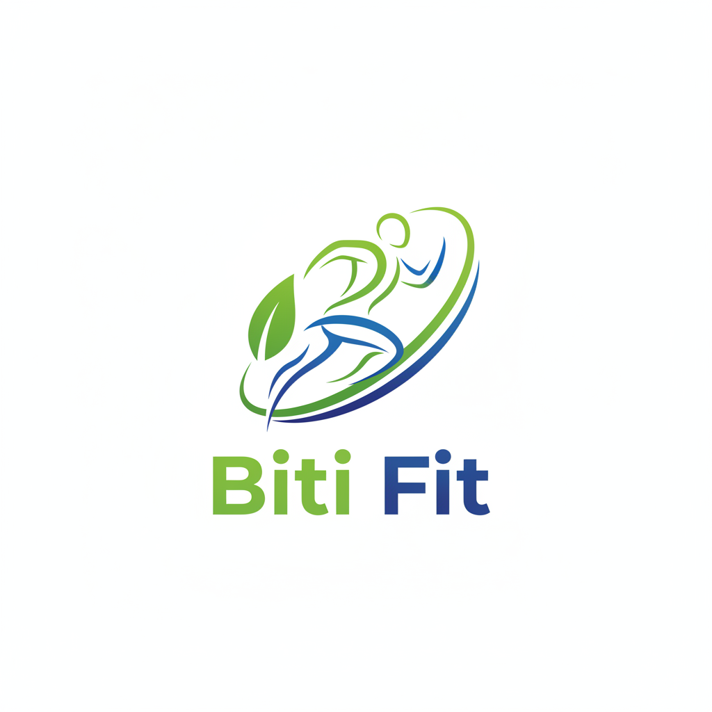 Udruga Za Promicanje Zdravog Življenja Biti Fit